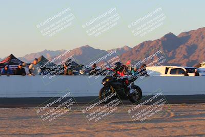 media/Nov-17-2023-Apex Assassins (Fri) [[c4a68d93b0]]/3-Racer 2/NRS Mock Race and Group Photo/